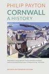 Cornwall: A History cover