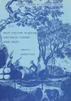 West Country Maritime and Social History: Some Essays cover