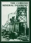 The Cornish Mineral Industry cover