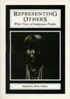 Representing Others cover