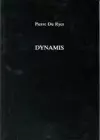 Dynamis cover