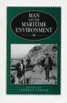 Man and the Maritime Environment cover