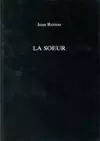 La Soeur cover