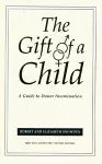 The Gift Of A Child cover