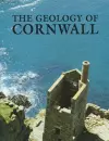 The Geology of Cornwall cover