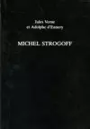 Michel Strogoff cover