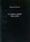 La Hollande Malade cover