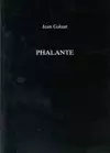 Phalante cover