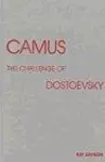 Camus cover