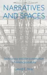 Narratives And Spaces cover