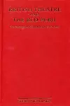 British Theatre And The Red Peril cover