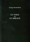 Le Voile Et Le Mirage cover