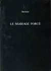 Le Mariage Force cover