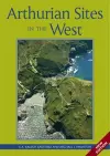 Arthurian Sites In The West cover