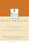 West Britons cover