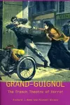 Grand-Guignol cover