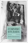 Cornish Studies Volume 9 cover