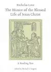 Nicholas Love's Mirror of the Blessed Life of Jesus Christ cover