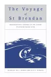 The Voyage of St Brendan cover