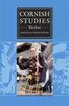 Cornish Studies Volume 12 cover
