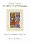 Piers Plowman cover