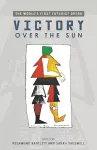 Victory Over the Sun cover