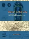 Water in the City cover