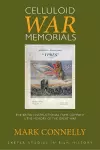 Celluloid War Memorials cover