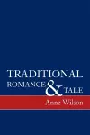 Traditional Romance and Tale cover