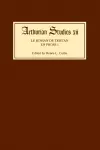 Le Roman de Tristan en prose I cover