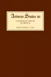 Le Roman de Tristan en prose II cover