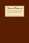 Rewards and Punishments in the Arthurian Romances and Lyric Poetry of Medieval France cover