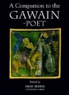 A Companion to the Gawain-Poet cover