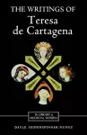 The Writings of Teresa de Cartagena cover