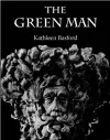 The Green Man cover