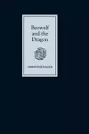 Beowulf and the Dragon: Parallels and Analogues cover