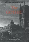 The Gothic cover