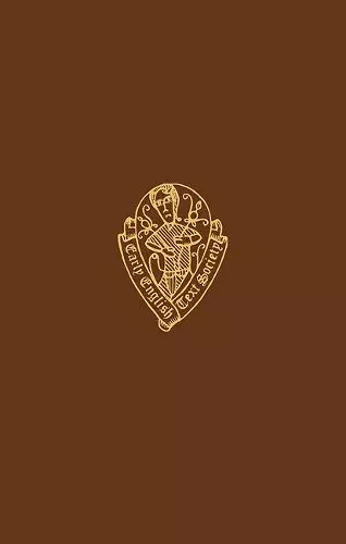 Merlin I & IV cover