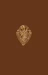 Catholicon Anglicum An English-Latin Workbook cover