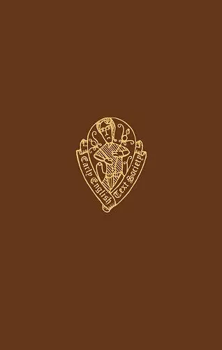 On Early Eng Pronunciation Part I & II cover