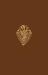 On Early Eng Pronunciation Part I & II cover