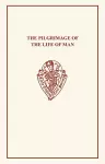 The Pilgrimage of the Life of Man [ES 77, 83, 92] cover