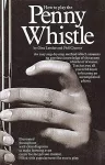 How To Play The Penny Whistle cover