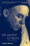 Ascent To Truth cover