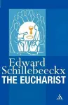 The Eucharist cover