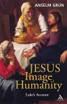 Jesus: The Image of Humanity cover