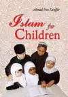 Islam for Children cover