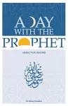 A Day with the Prophet cover
