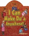 I Can Make Du'a Anywhere! cover