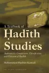 A Textbook of Hadith Studies cover